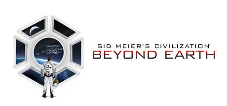 Buy Sid Meier's Civilization: Beyond Earth Steam Key Default Title Steam key – fast digital delivery | Volt Keys