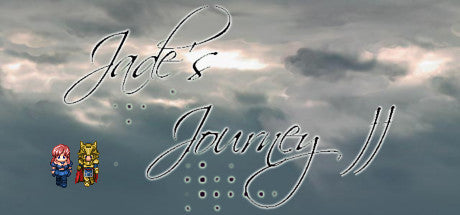 Buy Jade's Journey 2 Steam Key Default Title Steam key – fast digital delivery | Volt Keys