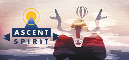 Buy Ascent Spirit Steam Key Default Title Steam key – fast digital delivery | Volt Keys