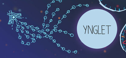 Buy Ynglet Steam Key Default Title Steam key – fast digital delivery | Volt Keys