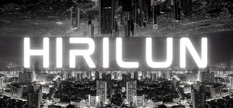 Buy Hirilun Steam Key Default Title Steam key – fast digital delivery | Volt Keys