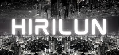 Buy Hirilun Steam Key Default Title Steam key – fast digital delivery | Volt Keys