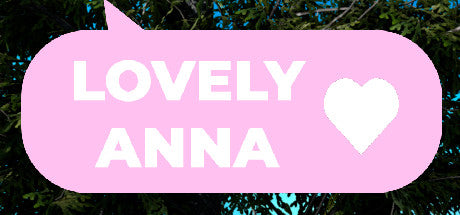 Buy Lovely Anna Steam Key Default Title Steam key – fast digital delivery | Volt Keys
