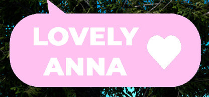Buy Lovely Anna Steam Key Default Title Steam key – fast digital delivery | Volt Keys