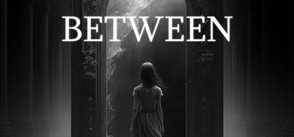 Buy Between Steam Key Default Title Steam key – fast digital delivery | Volt Keys