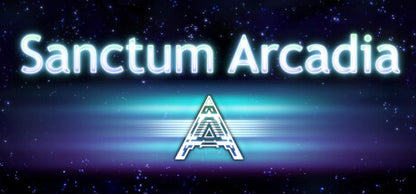 Buy Sanctum Arcadia Steam Key Default Title Steam key – fast digital delivery | Volt Keys