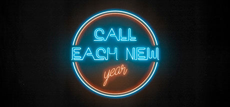 Buy Call each NEW YEAR Steam Key Default Title Steam key – fast digital delivery | Volt Keys