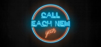 Buy Call each NEW YEAR Steam Key Default Title Steam key – fast digital delivery | Volt Keys