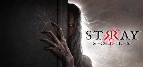 Buy Stray Souls PC Steam Key Default Title Steam key – fast digital delivery | Volt Keys
