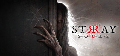 Buy Stray Souls PC Steam Key Default Title Steam key – fast digital delivery | Volt Keys
