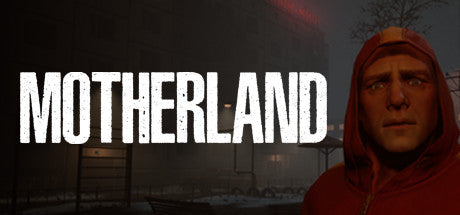 Buy Motherland Steam Key Default Title Steam key – fast digital delivery | Volt Keys