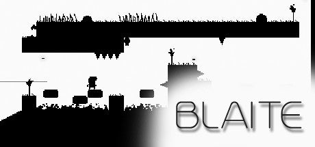 Buy Blaite Steam Key Default Title Steam key – fast digital delivery | Volt Keys