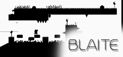 Buy Blaite Steam Key Default Title Steam key – fast digital delivery | Volt Keys