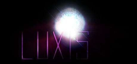 Buy LUXIS Steam Key Default Title Steam key – fast digital delivery | Volt Keys