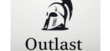 Buy Outlast: Journey of a Gladiator PC Steam Key Default Title Steam key – fast digital delivery | Volt Keys