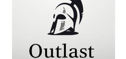 Buy Outlast: Journey of a Gladiator PC Steam Key Default Title Steam key – fast digital delivery | Volt Keys