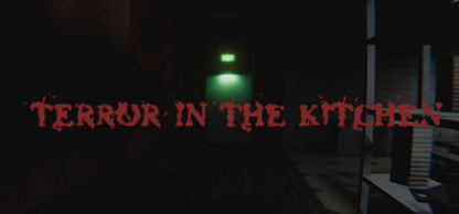 Buy Terror in the Kitchen Steam Key Default Title Steam key – fast digital delivery | Volt Keys