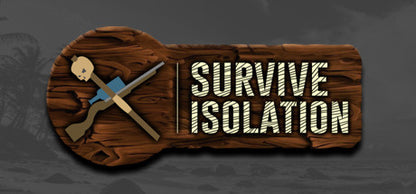 Buy Survive Isolation Steam Key Default Title Steam key – fast digital delivery | Volt Keys