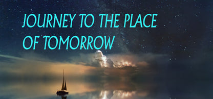 Buy Journey to the Place of Tomorrow Steam Key Default Title Steam key – fast digital delivery | Volt Keys