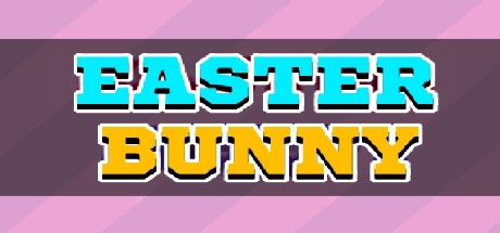 Buy Easter Bunny Steam Key Default Title Steam key – fast digital delivery | Volt Keys
