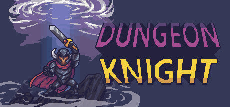 Buy Dungeon Knight Steam Key Default Title Steam key – fast digital delivery | Volt Keys