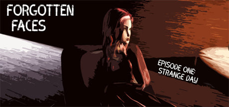 Buy Forgotten Faces Steam Key Default Title Steam key – fast digital delivery | Volt Keys