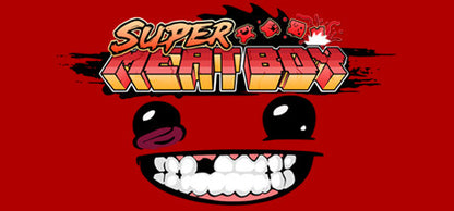 Buy Super Meat Boy PC Steam Key Default Title Steam key – fast digital delivery | Volt Keys