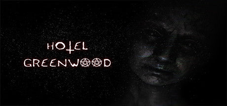 Buy Hotel Greenwood Steam Key Default Title Steam key – fast digital delivery | Volt Keys