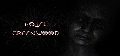 Buy Hotel Greenwood Steam Key Default Title Steam key – fast digital delivery | Volt Keys