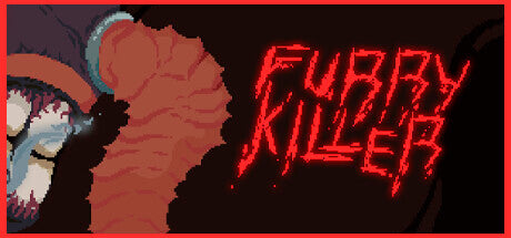 Buy Furry Killer PC Steam Key Default Title Steam key – fast digital delivery | Volt Keys