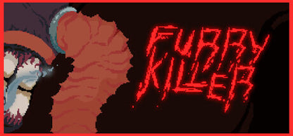 Buy Furry Killer PC Steam Key Default Title Steam key – fast digital delivery | Volt Keys