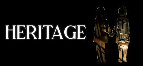 Heritage PC Steam Key