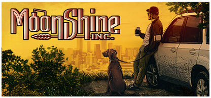 Buy Moonshine Inc. Steam Key Default Title Steam key – fast digital delivery | Volt Keys