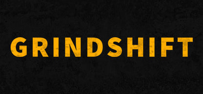 GRINDSHIFT PC Steam Key