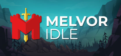 Buy Melvor Idle DE Steam Key Default Title Steam key – fast digital delivery | Volt Keys
