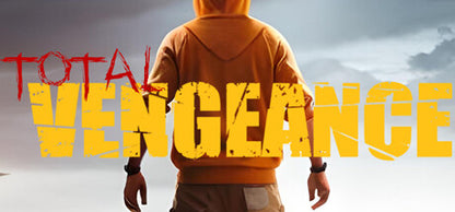 Buy Total Vengeance Steam Key Default Title Steam key – fast digital delivery | Volt Keys