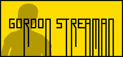 Buy Gordon Streaman Steam Key Default Title Steam key – fast digital delivery | Volt Keys
