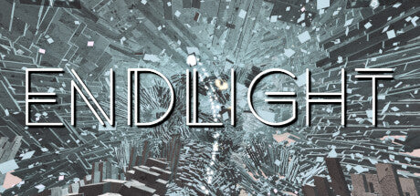 Buy Endlight Steam Key Default Title Steam key – fast digital delivery | Volt Keys