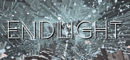 Buy Endlight Steam Key Default Title Steam key – fast digital delivery | Volt Keys