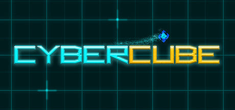 Buy Cybercube Steam Key Default Title Steam key – fast digital delivery | Volt Keys
