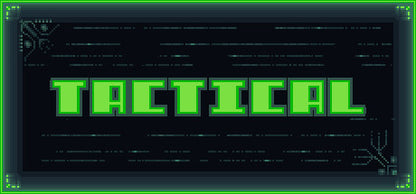 Buy TACTICAL Steam Key Default Title Steam key – fast digital delivery | Volt Keys