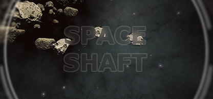 Buy Space Shaft Steam Key Default Title Steam key – fast digital delivery | Volt Keys
