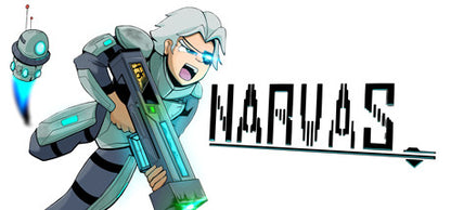 Buy Narvas Steam Key Default Title Steam key – fast digital delivery | Volt Keys