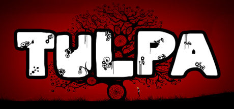 Buy Tulpa Steam Key Default Title Steam key – fast digital delivery | Volt Keys
