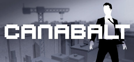 Buy Canabalt PC Steam Key Default Title Steam key – fast digital delivery | Volt Keys