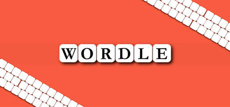 Buy Wordle Steam Key Default Title Steam key – fast digital delivery | Volt Keys
