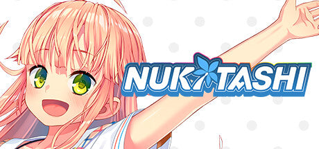 Buy NUKITASHI PC Steam Key Default Title Steam key – fast digital delivery | Volt Keys