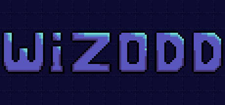 Buy Wizodd Steam Key Default Title Steam key – fast digital delivery | Volt Keys