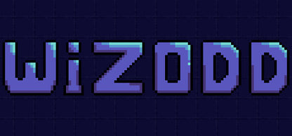 Buy Wizodd Steam Key Default Title Steam key – fast digital delivery | Volt Keys
