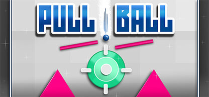 Buy Pull Ball Steam Key Default Title Steam key – fast digital delivery | Volt Keys